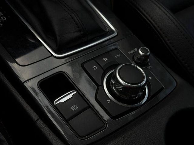 4輪傳動 / 僅跑9萬 / 原廠保養 / 配備好  第10張相片