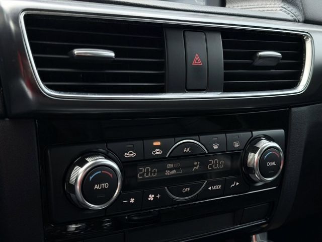 4輪傳動 / 僅跑9萬 / 原廠保養 / 配備好  第13張相片