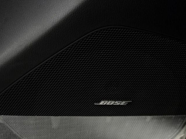 4輪傳動 / 僅跑9萬 / 原廠保養 / 配備好  第17張相片