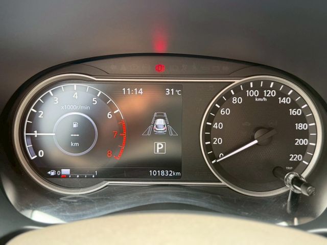 KICKS  第7張相片