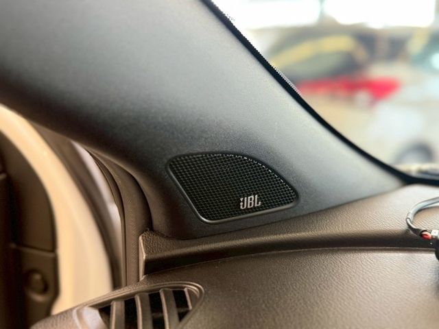 KICKS  第10張相片