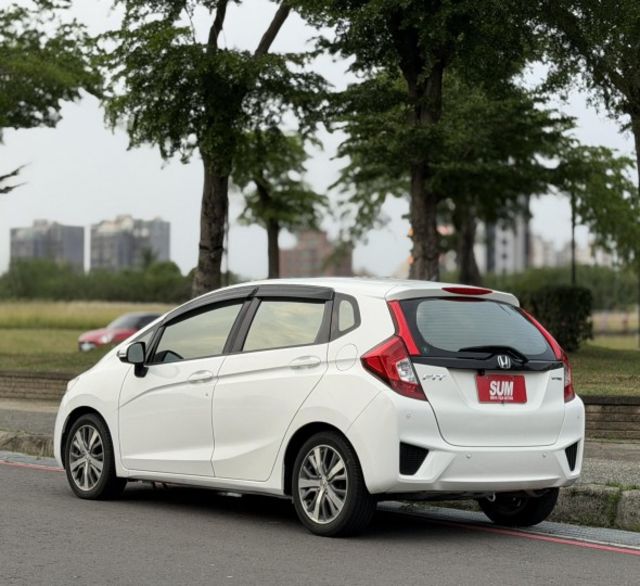 1.5 S版 / 優質代步小車 / 僅跑12萬 / 車況佳 / 可保固  第2張相片