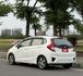 1.5 S版 / 優質代步小車 / 僅跑12萬 / 車況佳 / 可保固  第2張縮圖