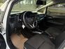 1.5 S版 / 優質代步小車 / 僅跑12萬 / 車況佳 / 可保固  第3張縮圖