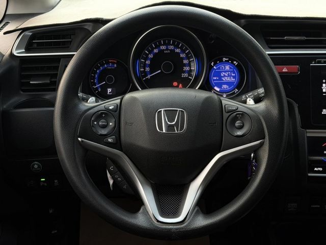 1.5 S版 / 優質代步小車 / 僅跑12萬 / 車況佳 / 可保固  第5張相片