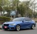 總代理 / M-Sport / 全車原鈑件 / 僅跑9萬 / 質感小鋼炮  第1張縮圖