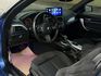 總代理 / M-Sport / 全車原鈑件 / 僅跑9萬 / 質感小鋼炮  第4張縮圖