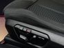 總代理 / M-Sport / 全車原鈑件 / 僅跑9萬 / 質感小鋼炮  第5張縮圖