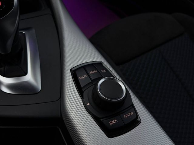 總代理 / M-Sport / 全車原鈑件 / 僅跑9萬 / 質感小鋼炮  第13張相片