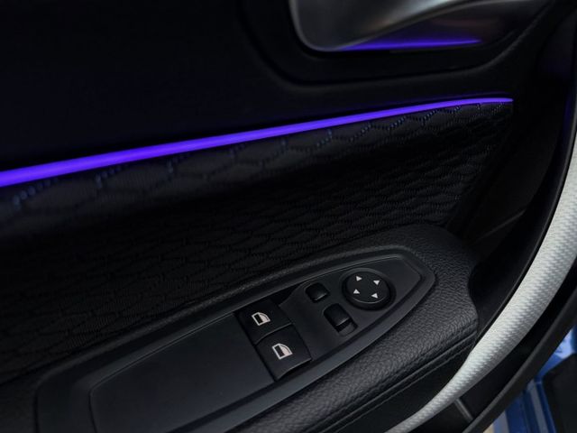 總代理 / M-Sport / 全車原鈑件 / 僅跑9萬 / 質感小鋼炮  第14張相片