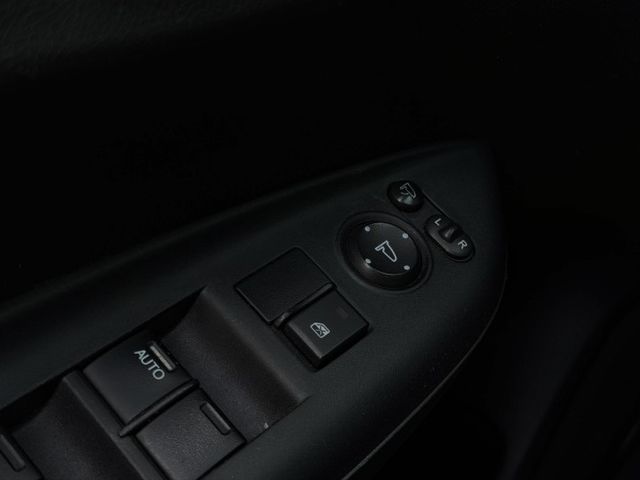 1.5 S版 / 優質代步小車 / 僅跑12萬 / 車況佳 / 可保固  第9張相片