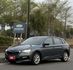 1.0 TSI 動能版 / 實跑9萬 / 車況佳 / 配備好  第1張縮圖
