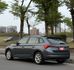 1.0 TSI 動能版 / 實跑9萬 / 車況佳 / 配備好  第2張縮圖