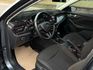 1.0 TSI 動能版 / 實跑9萬 / 車況佳 / 配備好  第3張縮圖