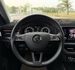1.0 TSI 動能版 / 實跑9萬 / 車況佳 / 配備好  第5張縮圖