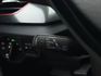1.0 TSI 動能版 / 實跑9萬 / 車況佳 / 配備好  第7張縮圖
