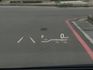 全車原鈑件 / 油電旗艦版 / HUD抬頭顯示器 / 盲點偵測 / 電動座椅 / ACC跟車  第9張縮圖