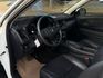 VTI-S版 / I-KEY / 摸門解鎖 / 恆溫空調 / 定速巡航 /  認證車可保固  第3張縮圖