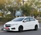VTI / 全車原鈑件 / 可保固 / 外觀全新烤漆 / 優質代步車  第1張縮圖