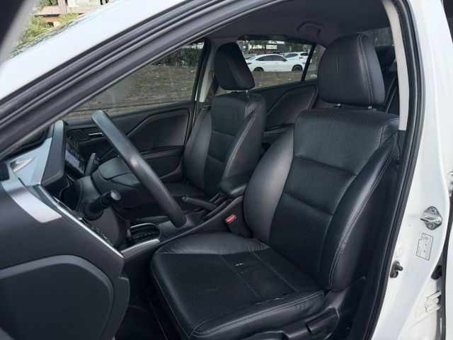 VTI / 全車原鈑件 / 可保固 / 外觀全新烤漆 / 優質代步車  第3張相片