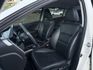 VTI / 全車原鈑件 / 可保固 / 外觀全新烤漆 / 優質代步車  第3張縮圖