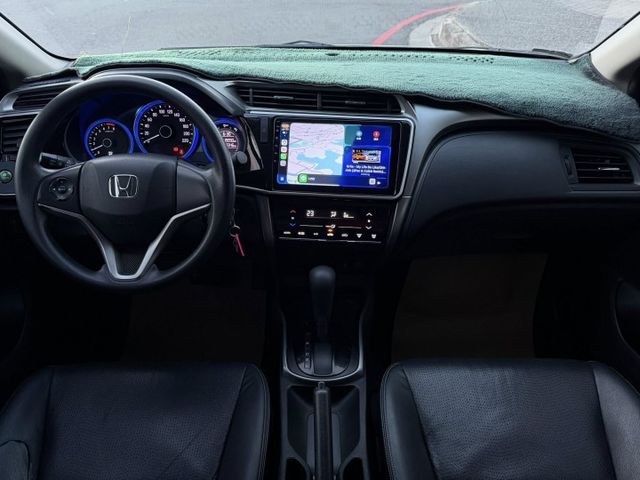 VTI / 全車原鈑件 / 可保固 / 外觀全新烤漆 / 優質代步車  第5張相片