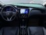 VTI / 全車原鈑件 / 可保固 / 外觀全新烤漆 / 優質代步車  第5張縮圖