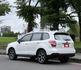 2.0 i Premium / 原鈑件 / 車況佳 / 四輪傳動 / 升級360環景  第2張縮圖