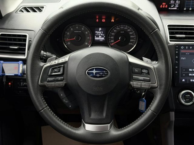 2.0 i Premium / 原鈑件 / 車況佳 / 四輪傳動 / 升級360環景  第7張相片