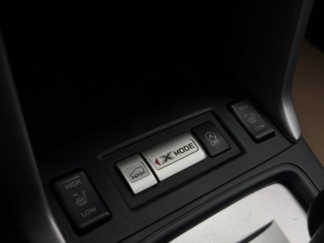 2.0 i Premium / 原鈑件 / 車況佳 / 四輪傳動 / 升級360環景  第10張相片