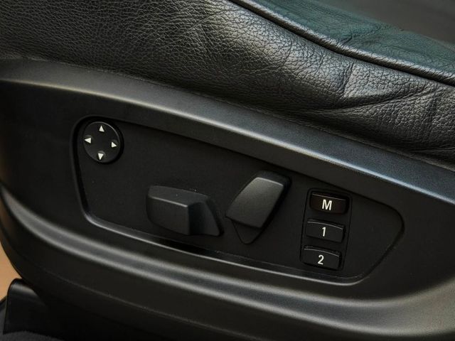 四輪傳動 / 3.0si / 車況佳 / 輕鬆入主德系休旅車  第4張相片