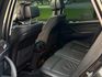 四輪傳動 / 3.0si / 車況佳 / 輕鬆入主德系休旅車  第5張縮圖