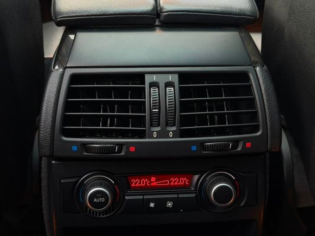 四輪傳動 / 3.0si / 車況佳 / 輕鬆入主德系休旅車  第6張相片