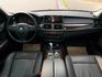 四輪傳動 / 3.0si / 車況佳 / 輕鬆入主德系休旅車  第7張縮圖