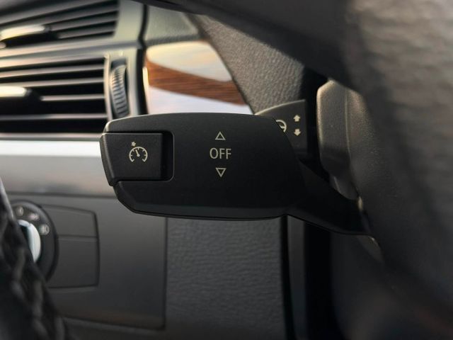 四輪傳動 / 3.0si / 車況佳 / 輕鬆入主德系休旅車  第10張相片