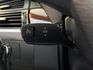 四輪傳動 / 3.0si / 車況佳 / 輕鬆入主德系休旅車  第10張縮圖