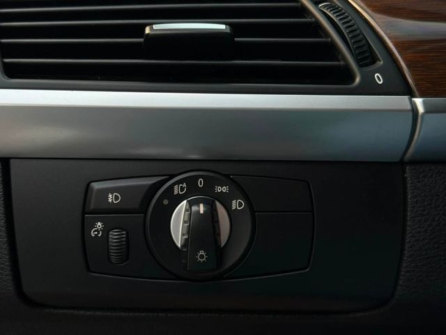 四輪傳動 / 3.0si / 車況佳 / 輕鬆入主德系休旅車  第11張相片