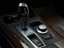四輪傳動 / 3.0si / 車況佳 / 輕鬆入主德系休旅車  第14張縮圖