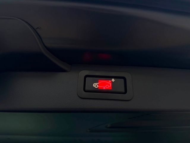 四輪傳動 / 3.0si / 車況佳 / 輕鬆入主德系休旅車  第16張相片