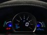 1.8時尚型 / 車況佳 / 優質代步休旅車 / 加裝安卓機 / 可保固一年兩萬公里  第6張縮圖