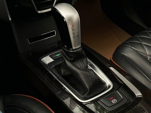 1.8時尚型 / 車況佳 / 優質代步休旅車 / 加裝安卓機 / 可保固一年兩萬公里  第8張相片