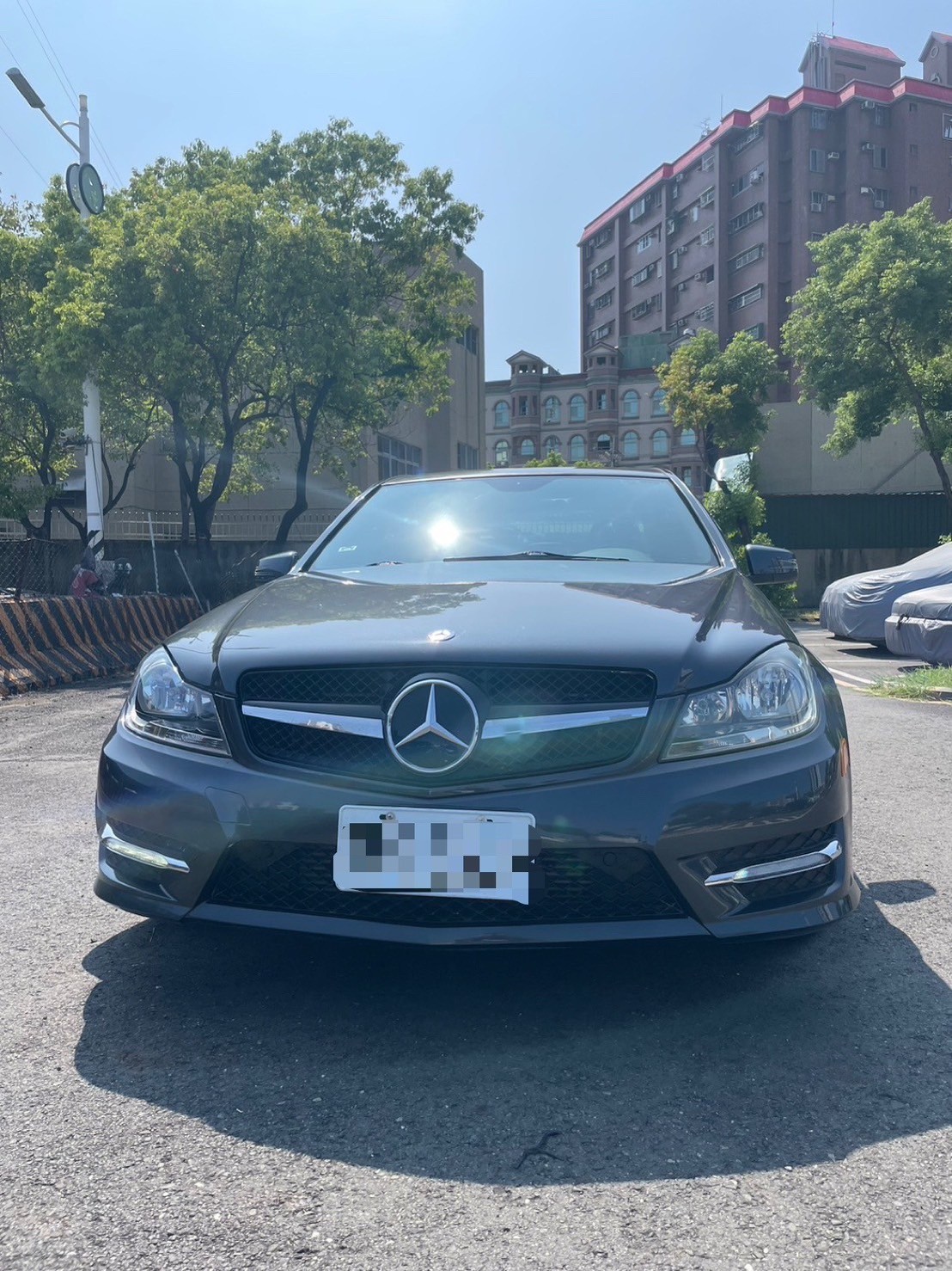 宏駿車業Line:@551trakb ~~~實車.實圖.實價  第2張相片