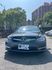 宏駿車業Line:@551trakb ~~~實車.實圖.實價  第2張縮圖