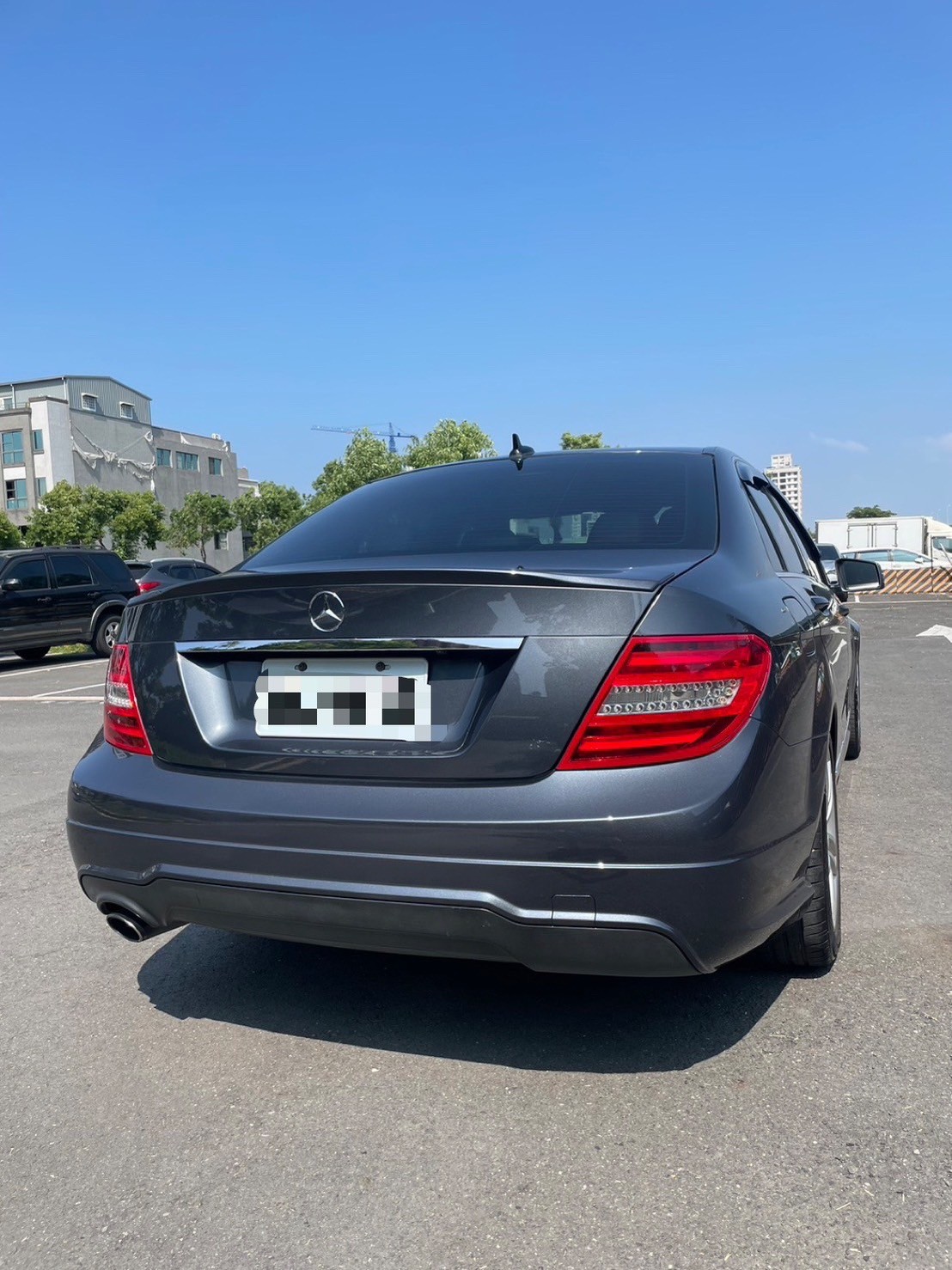 宏駿車業Line:@551trakb ~~~實車.實圖.實價  第3張相片