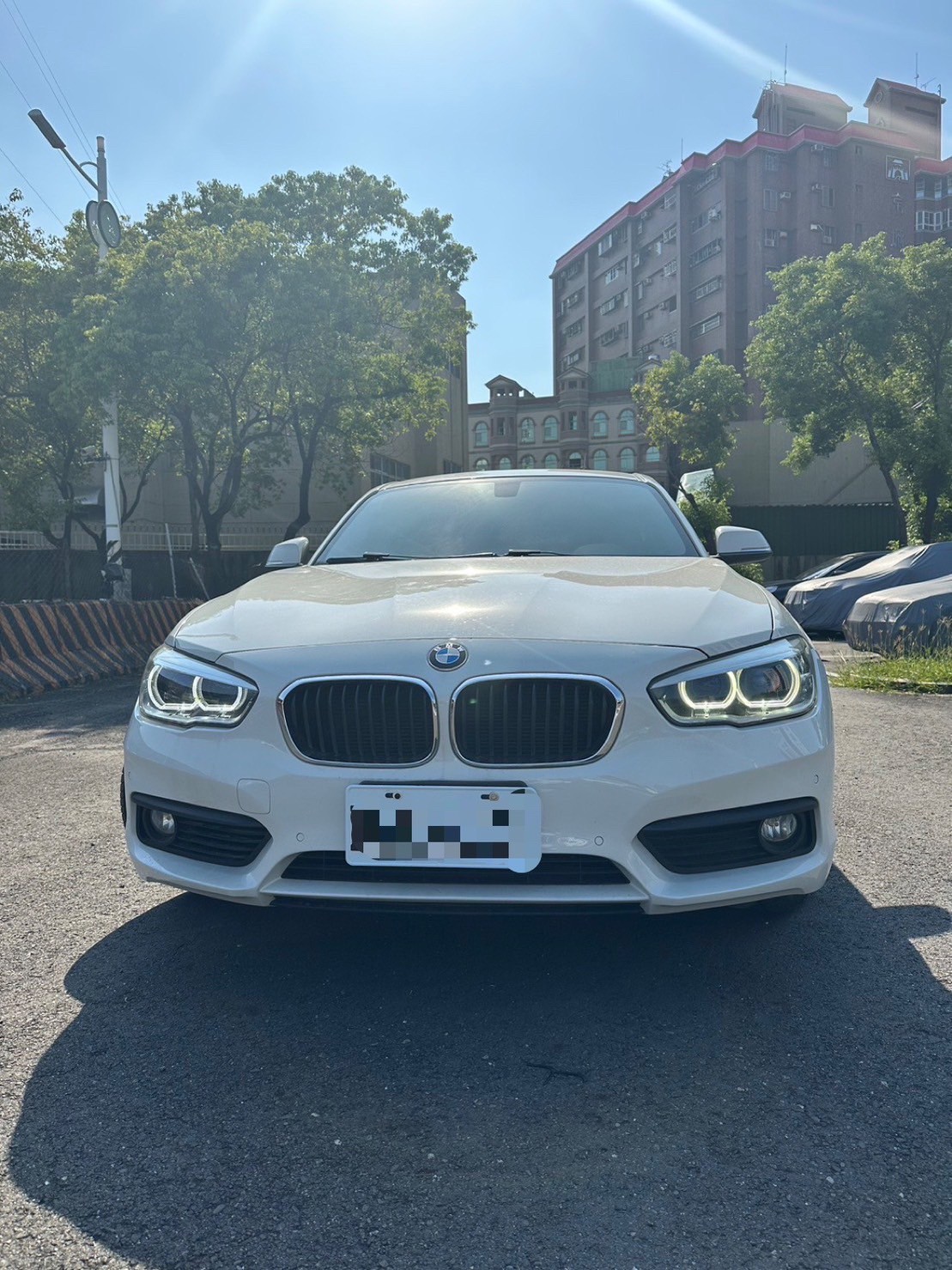 宏駿車業Line:@551trakb~~~實車.實圖.實價  第2張相片