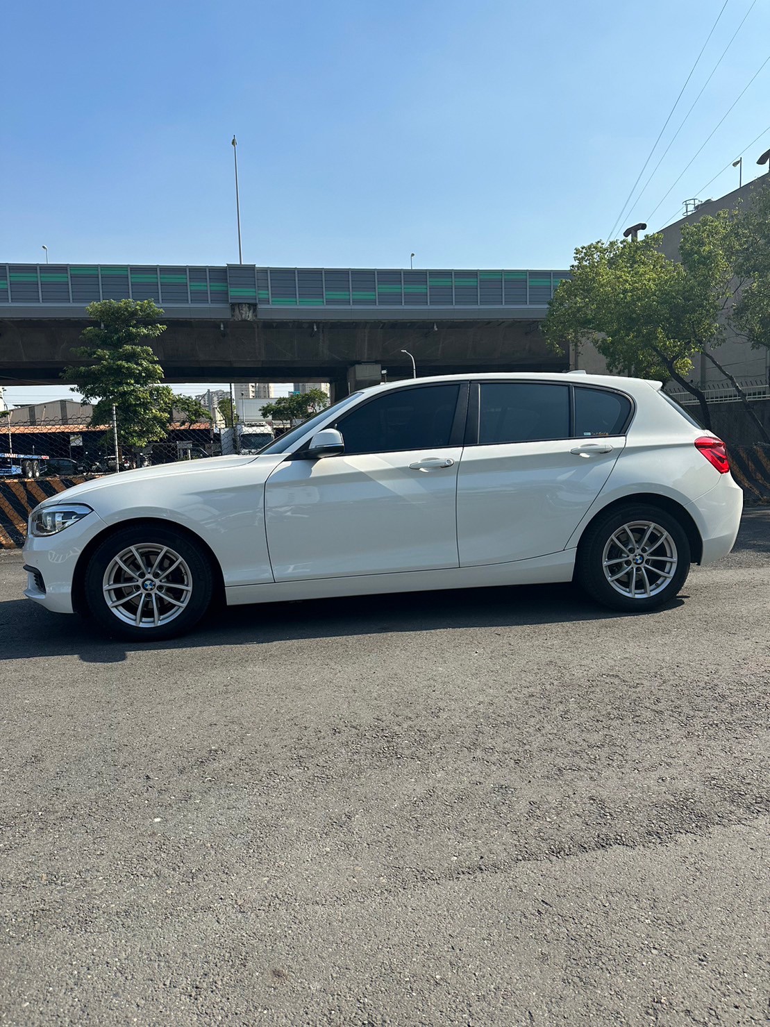 宏駿車業Line:@551trakb~~~實車.實圖.實價  第3張相片