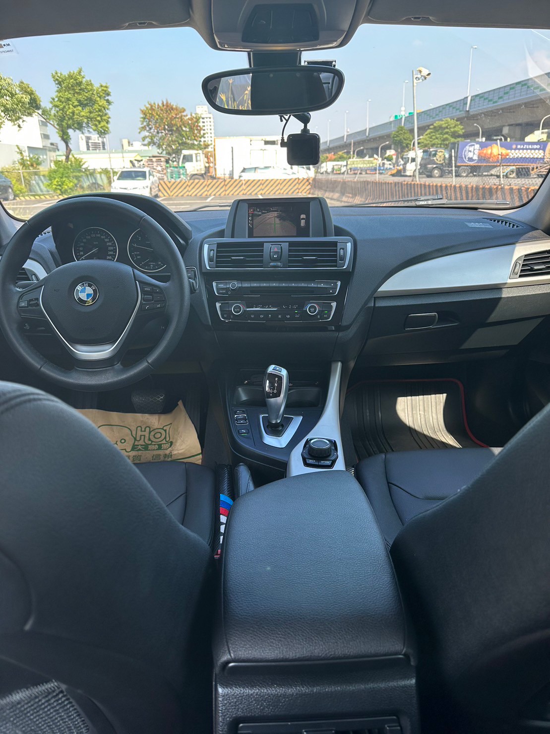 宏駿車業Line:@551trakb~~~實車.實圖.實價  第6張相片