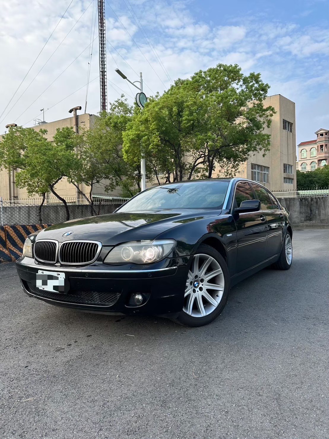宏駿車業Line:@551trakb~~~實車.實圖.實價  第1張相片