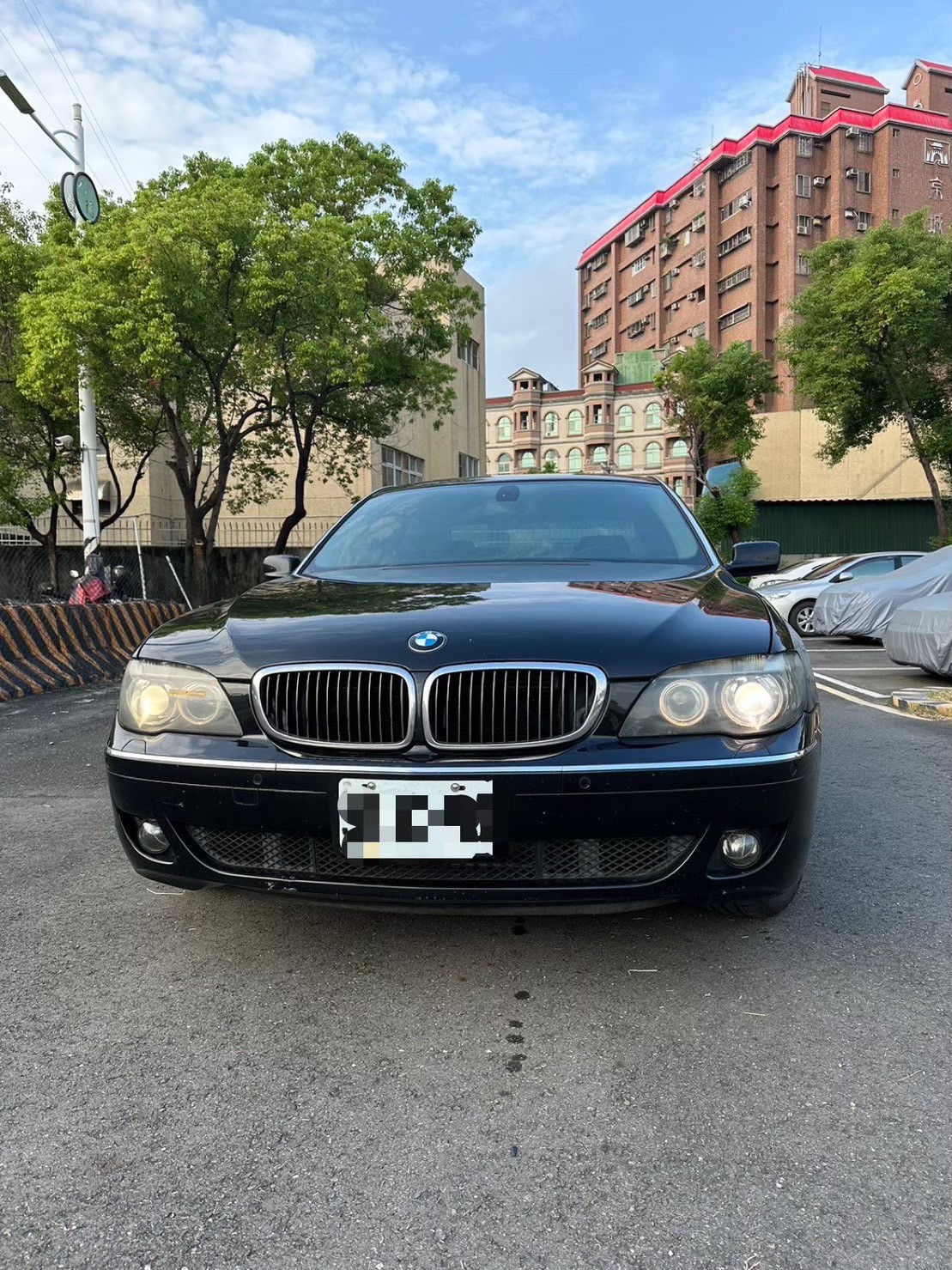 宏駿車業Line:@551trakb~~~實車.實圖.實價  第2張相片
