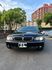 宏駿車業Line:@551trakb~~~實車.實圖.實價  第2張縮圖
